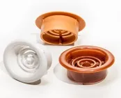 איוורור