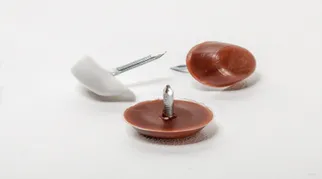 מסמר כיסא