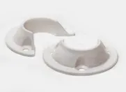 נושא מוט תליה