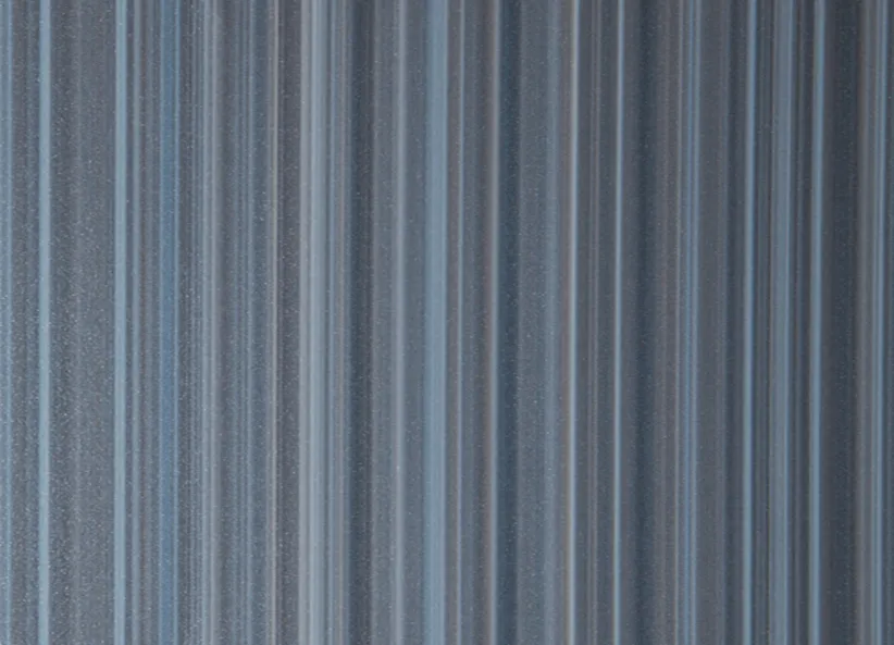 קשת ענן 454