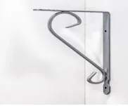 תומך מדף לונדון