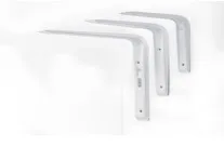 תומכי מדף אמסטרדם