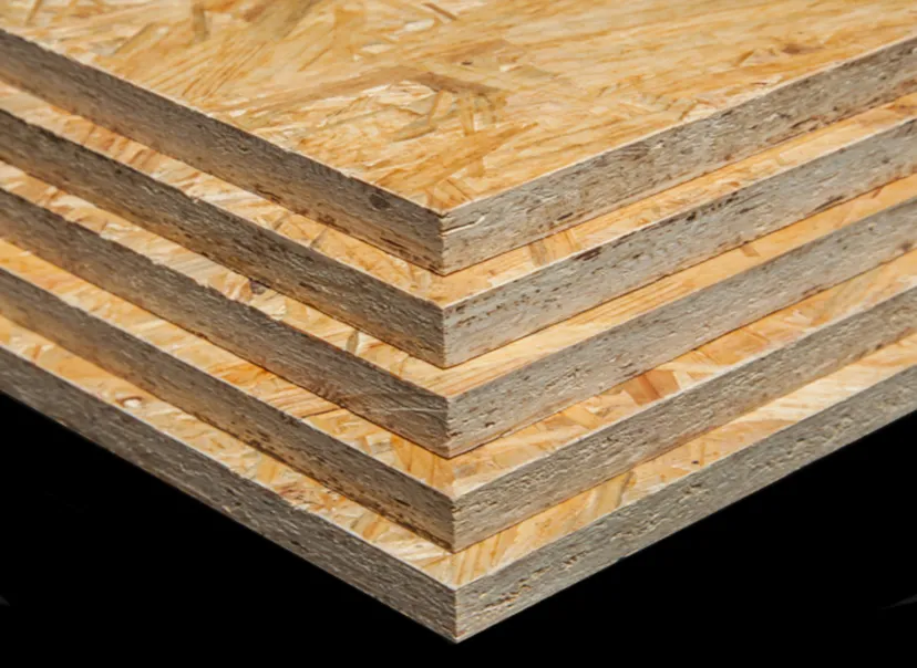 OSB