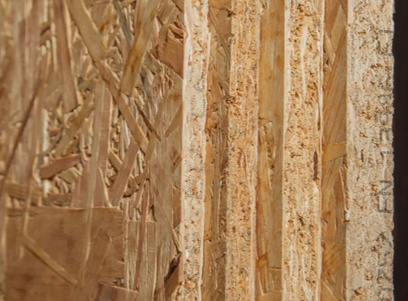 OSB